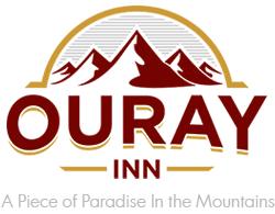 Ouray Inn